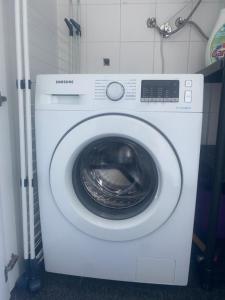 Φωτογραφία από το άλμπουμ του Chill'Inn Madeira σε Σάντα Κρουζ