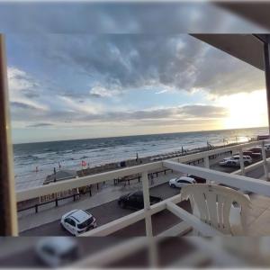 Příroda nedaleko apartmánu + 4 fotografie