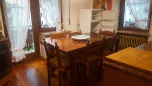 Χώρος καθιστικού στο Anna +7 φωτογραφίες