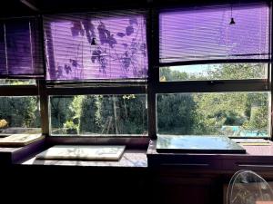 Бассейн в La Stellata - Casale Toscano Luxury con piscina или поблизости