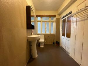 Afbeelding uit fotogalerij van Daphne House in Darjeeling +14 foto's