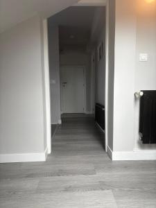 Billede fra billedgalleriet på Ático recién reformado en Santander i Santander