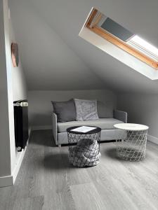 Billede fra billedgalleriet på Ático recién reformado en Santander i Santander