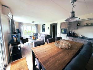 Et opholdsområde på HARMONY - peace and space + 28 billeder