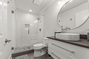 Galería fotográfica de Elegant Reynolds Lake Oconee - Golf and Serenity en Greensboro