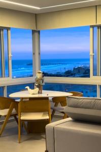 Φυσικό τοπίο κοντά σε αυτό το διαμέρισμα