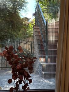 Fotografie z fotogalerie ubytování Terra Loft 1 v destinaci Kozani