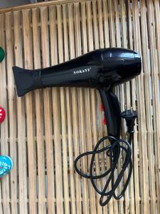 Fotografie z fotogalerie ubytování Anuket House v destinaci Naj‘ al Maḩaţţah