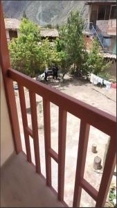 Photo de la galerie de l'établissement Nicolasa Wasi, à San Antonio