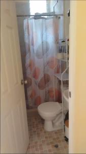 Photo de la galerie de l'établissement Nicolasa Wasi, à San Antonio