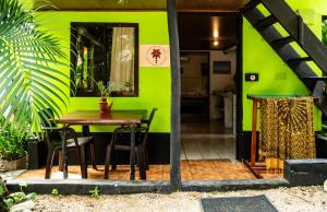 Φωτογραφία από το άλμπουμ του Surf Paradise σε Santa Teresa Beach +70 φωτογραφίες