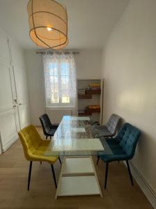 Χώρος καθιστικού στο Comfort with garden +12 φωτογραφίες