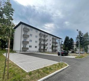 Φωτογραφία από το άλμπουμ του Apartmán v Barónke σε Púchov +16 φωτογραφίες