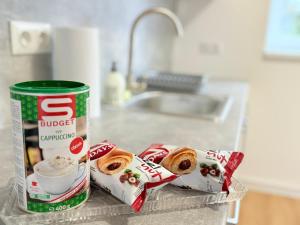 Φωτογραφία από το άλμπουμ του Apartmán v Barónke σε Púchov