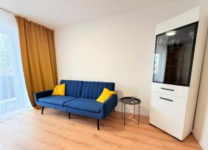 Φωτογραφία από το άλμπουμ του Apartmán v Barónke σε Púchov