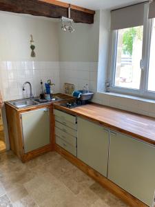 Φωτογραφία από το άλμπουμ του Domaine d'Empié σε Doissat