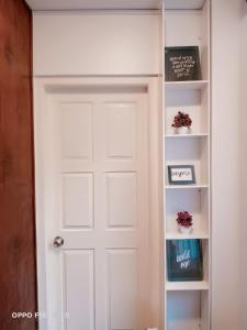 Φωτογραφία από το άλμπουμ του ZnZ's Apartment σε Σιλόνγκ