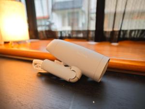 Φωτογραφία από το άλμπουμ του The Nest Koenji Cozy Stay near Station Easy Access to Shinjuku στο Τόκιο +19 φωτογραφίες