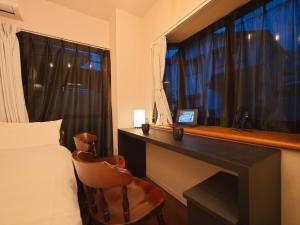 Foto sihtkohas Tōkyō asuva majutusasutuse The Nest Koenji Cozy Stay near Station Easy Access to Shinjuku galeriist