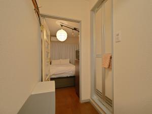 Foto sihtkohas Tōkyō asuva majutusasutuse The Nest Koenji Cozy Stay near Station Easy Access to Shinjuku galeriist