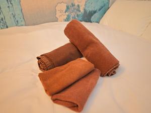 Foto sihtkohas Tōkyō asuva majutusasutuse The Nest Koenji Cozy Stay near Station Easy Access to Shinjuku galeriist