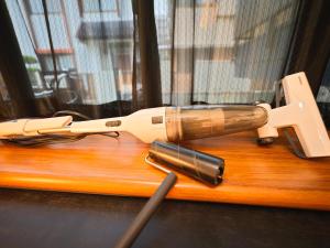 Foto sihtkohas Tōkyō asuva majutusasutuse The Nest Koenji Cozy Stay near Station Easy Access to Shinjuku galeriist +19 fotot