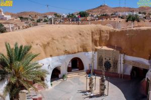 Σημείο ενδιαφέροντος κοντά σε αυτό το ξενοδοχείο