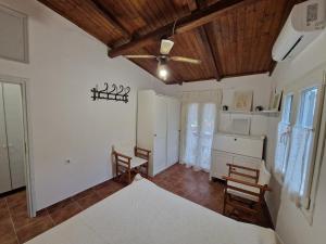 Φωτογραφία από το άλμπουμ του Kantouni Mezamor στη Λευκίμμη