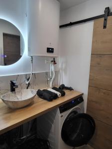 Φωτογραφία από το άλμπουμ του Lueurs des marées σε Merlimont +29 φωτογραφίες