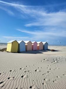 Φυσικό τοπίο κοντά σε αυτό το διαμέρισμα