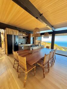 Fotografie z fotogalerie ubytování CasaMaria Matanzas v destinaci Matanzas + 12 fotografií