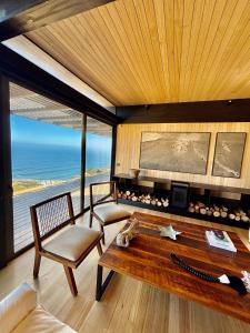 Fotografie z fotogalerie ubytování CasaMaria Matanzas v destinaci Matanzas