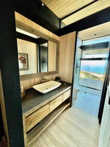 Foto sihtkohas Matanzas asuva majutusasutuse CasaMaria Matanzas galeriist