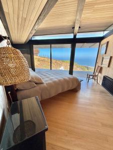 Fotografie z fotogalerie ubytování CasaMaria Matanzas v destinaci Matanzas