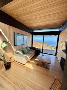 Fotografie z fotogalerie ubytování CasaMaria Matanzas v destinaci Matanzas