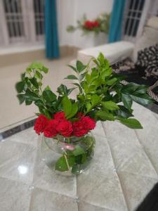 Galería fotográfica de Borahs homestay en Tezpur