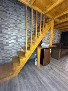 Φωτογραφία από το άλμπουμ του Siena Hotel στην Οδησσό