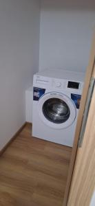 Φωτογραφία από το άλμπουμ του Apartamenty Sobieskiego σε Σwiebodzin