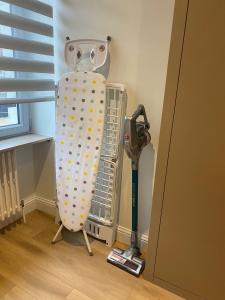 Fotografie z fotogalerie ubytování Villa du Parc de Scey v destinaci Dole