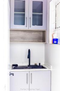 Fotografie z fotogalerie ubytování MoffatHeights Nest v destinaci Harare + 10 fotografií