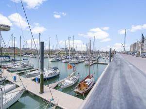 Φυσικό τοπίο κοντά σε αυτή η παραθεριστική κατοικία