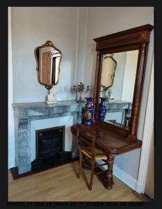 Φωτογραφία από το άλμπουμ του A la Grenouille du Jura σε Bellignat