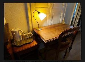 Φωτογραφία από το άλμπουμ του A la Grenouille du Jura σε Bellignat