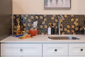 Fotografie z fotogalerie ubytování The Francesca - Apt 332 v destinaci Bryan + 19 fotografií