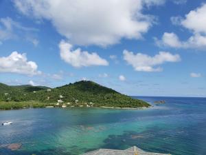 Φυσικό τοπίο κοντά σε αυτή η βίλα