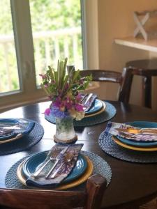 Φωτογραφία από το άλμπουμ του Elysium Villa-Natural Surroundings Ocean Views Private Pool σε Monte +20 φωτογραφίες