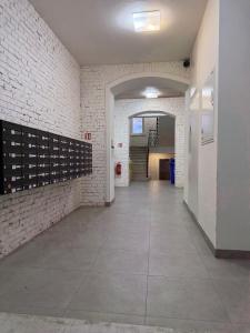 Billede fra billedgalleriet på KEY Accommodation Vlhka i Brno