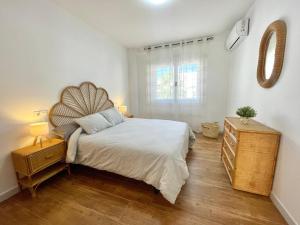 Fotografie z fotogalerie ubytování El Alfarero Níjar v destinaci Níjar + 12 fotografií