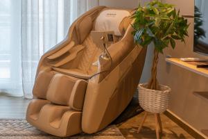 Χώρος καθιστικού στο Serres Best For Rest +41 φωτογραφίες