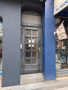 Fotografie z fotogalerie ubytování Le cocon douillet v destinaci Oyonnax